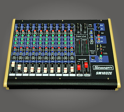 studio mixer price in india studio mixer price in india